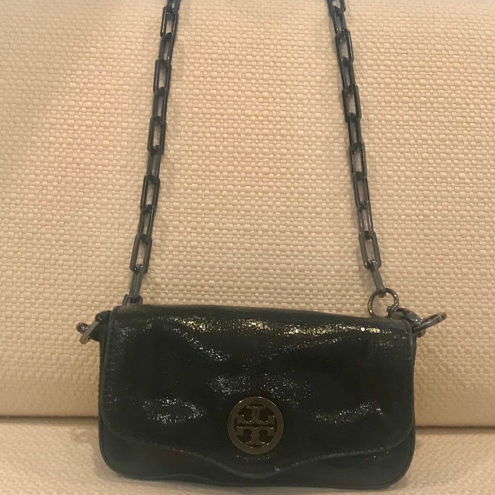 Tory Burch bag